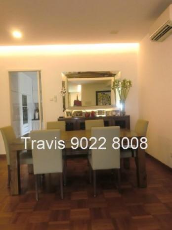 Beaverton Court (D10), Condominium #63835872